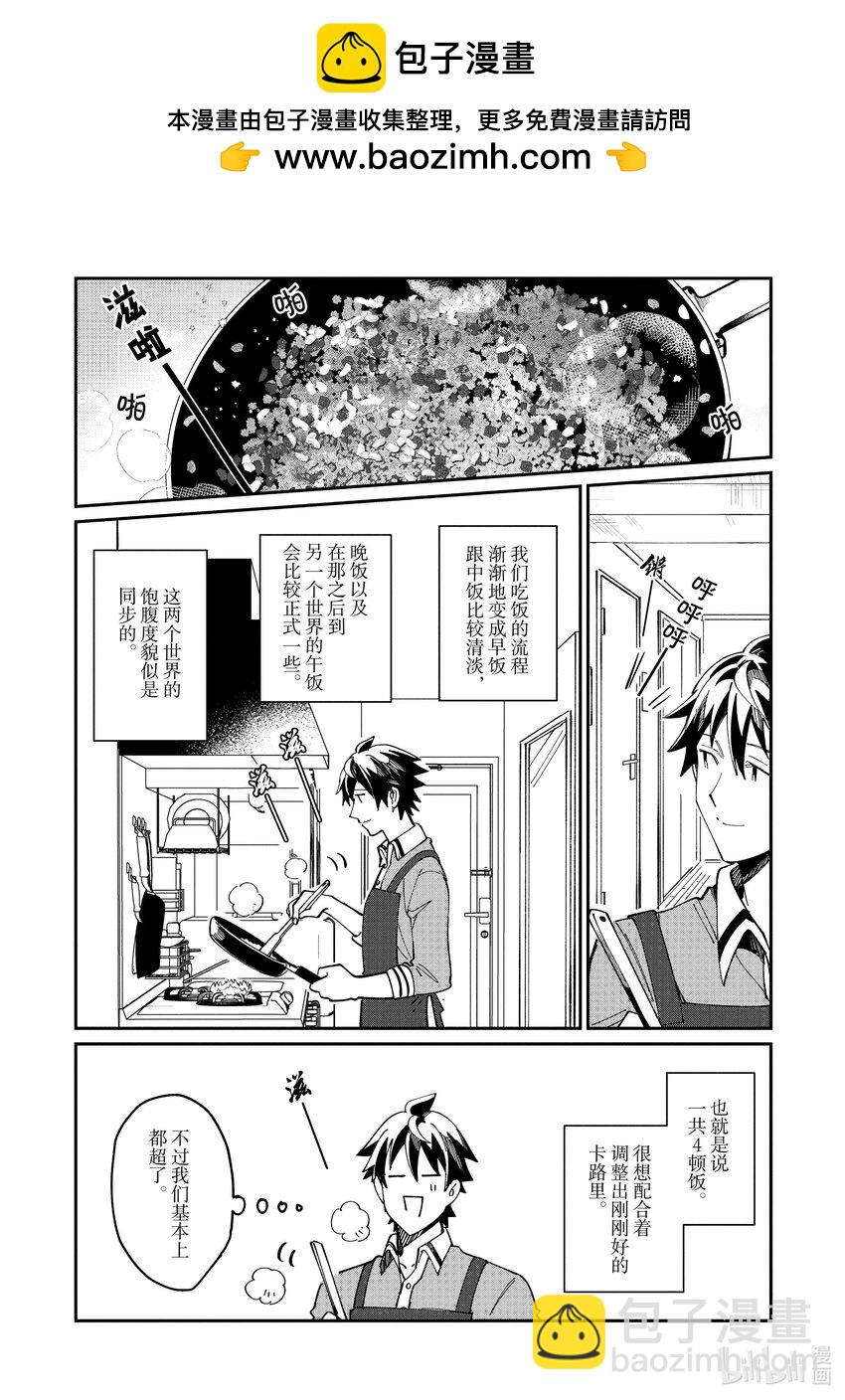 11 周末的休憩-31