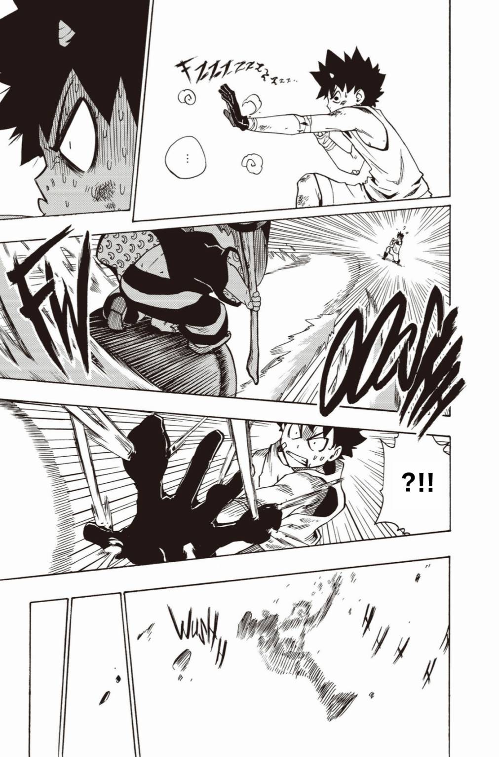 5话15
