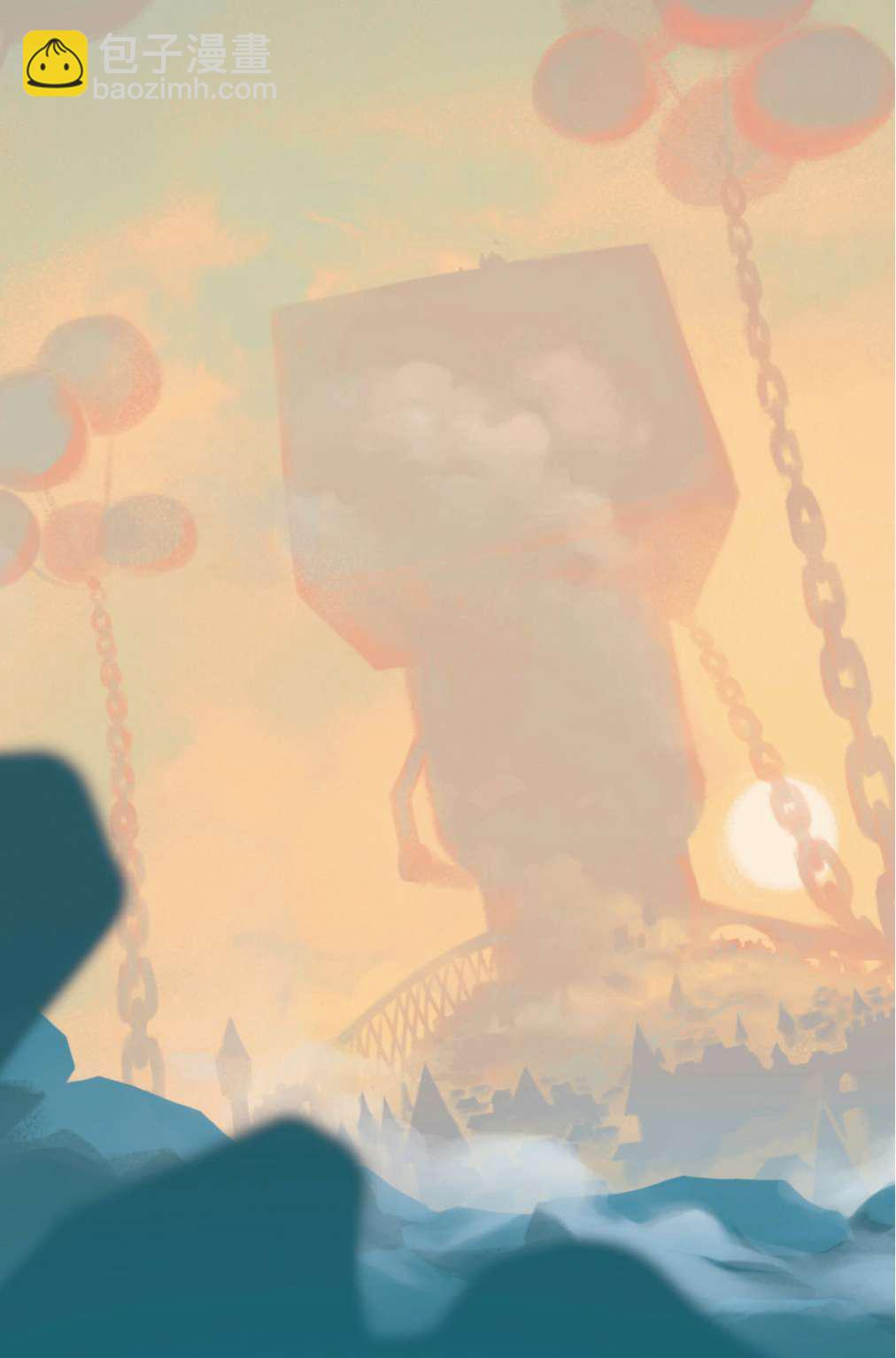第11话2
