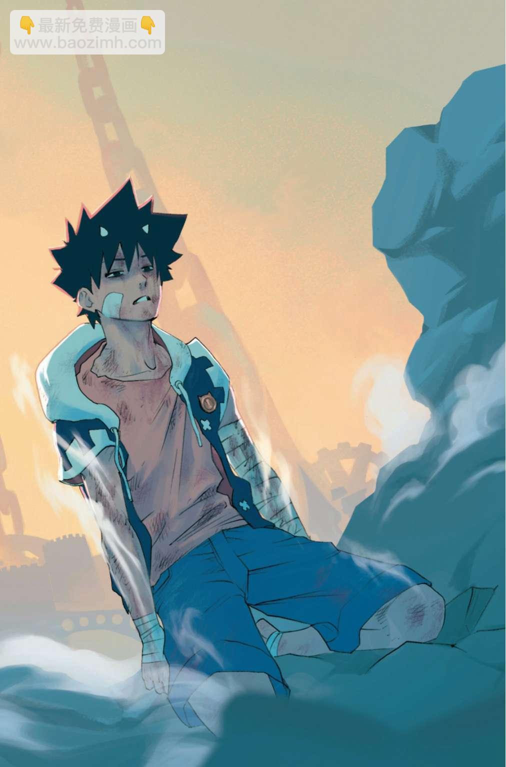 第13话1