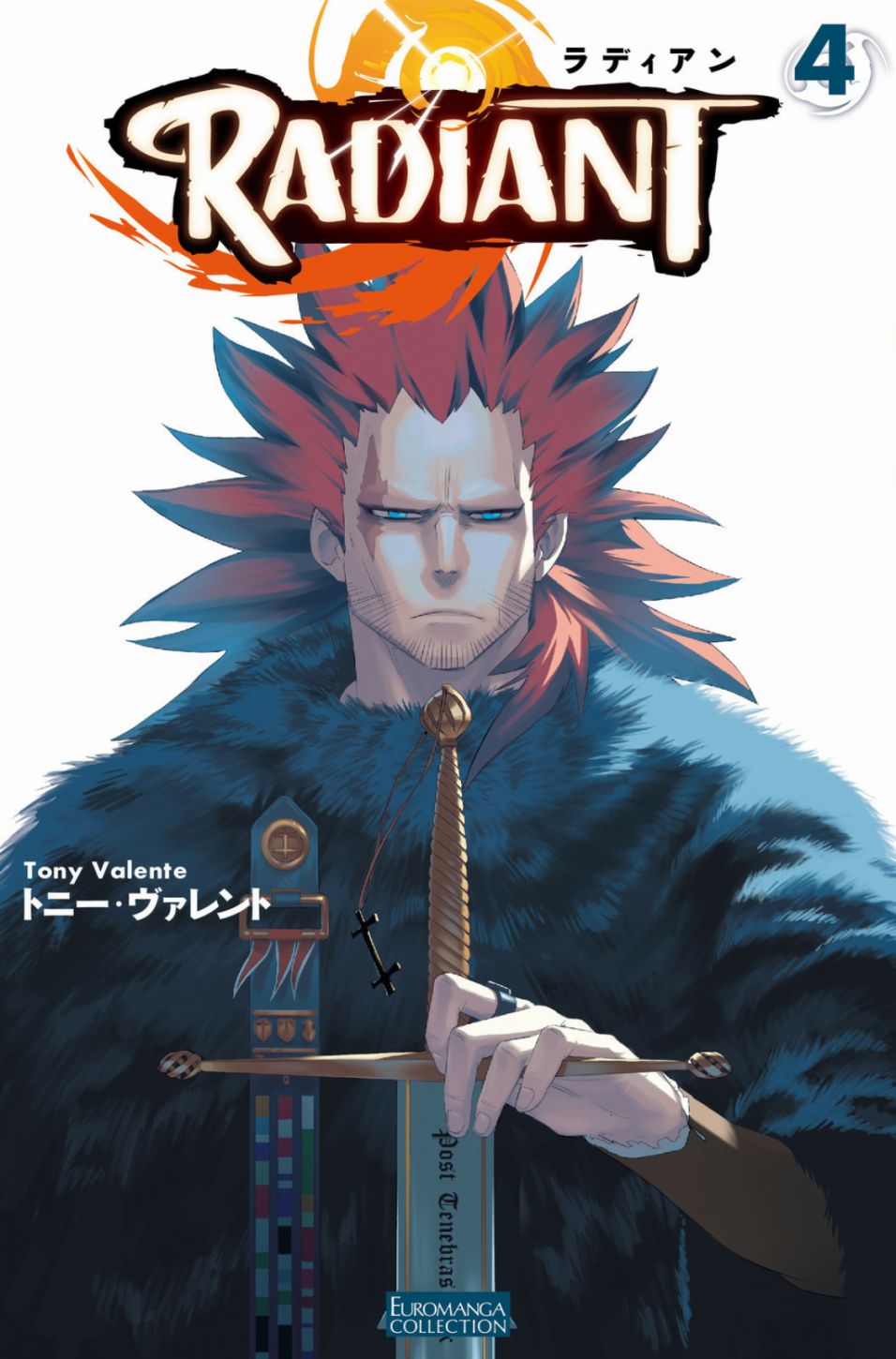第21话0