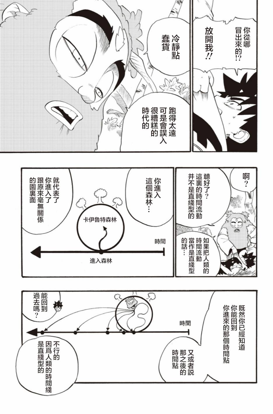 第44话2