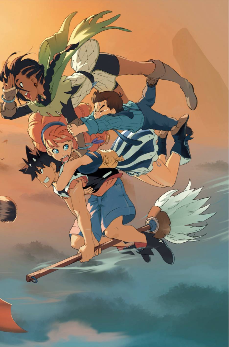 第45话2
