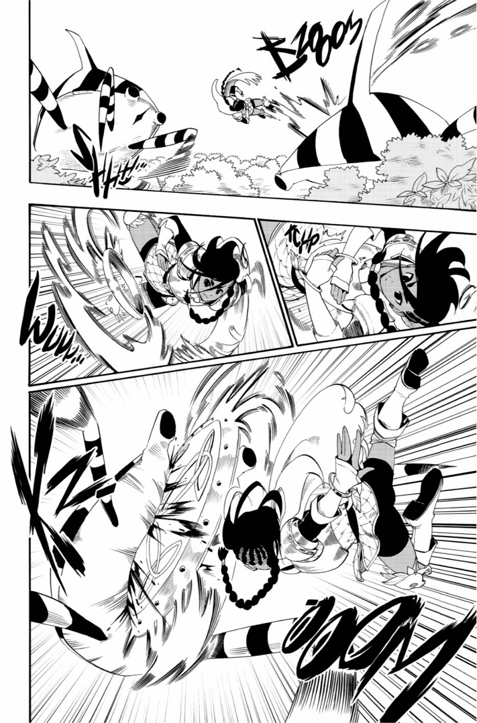 第46话15