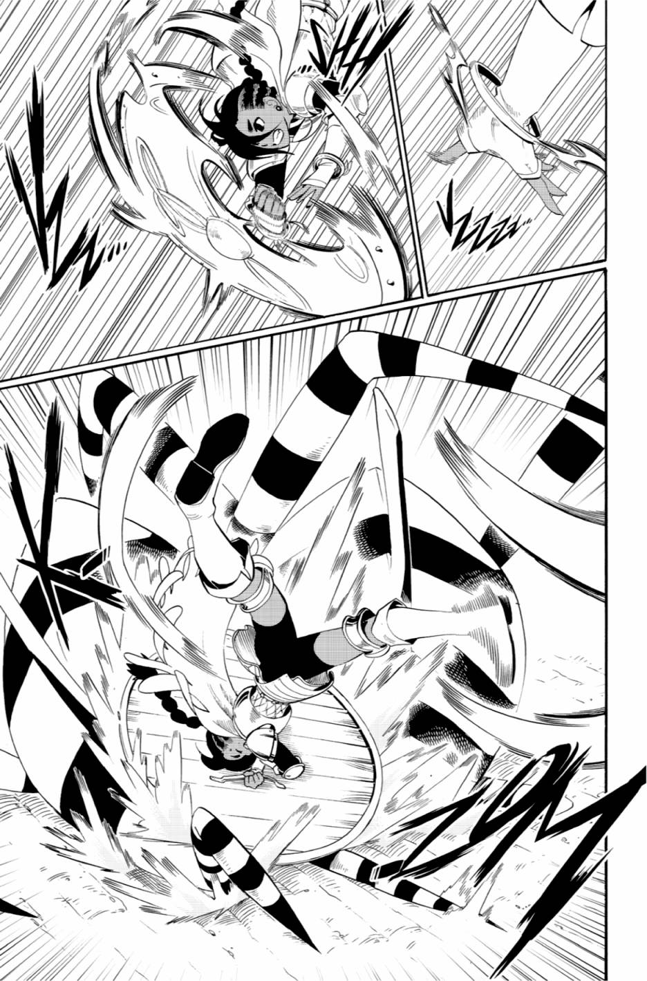 第46话8