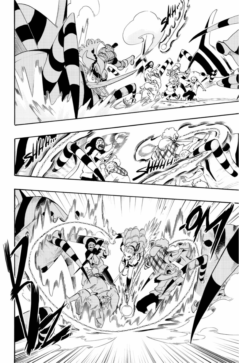 第46话9