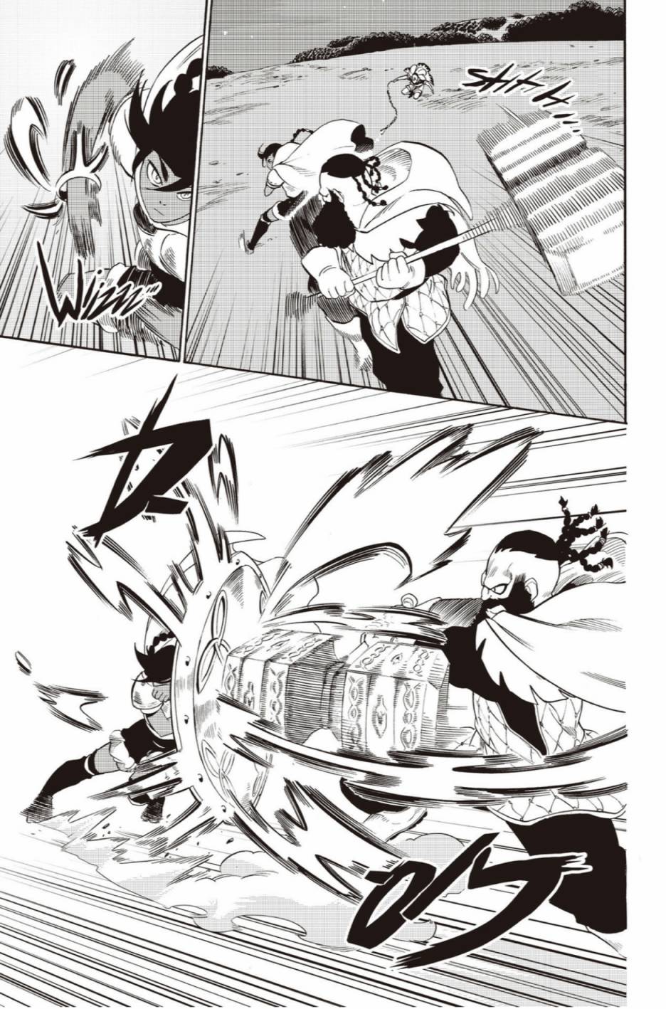 第51话6