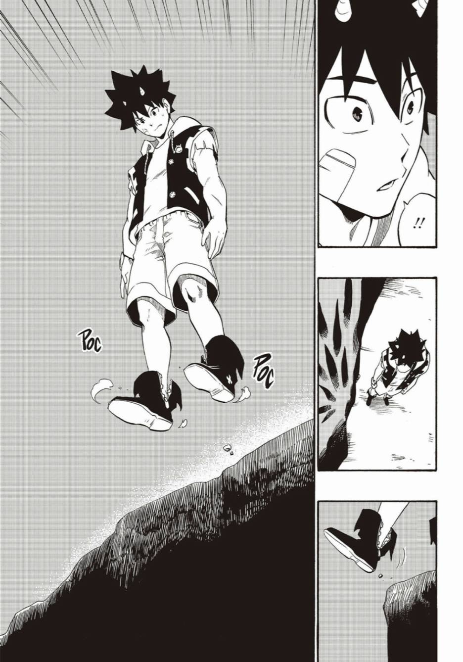 第54话18