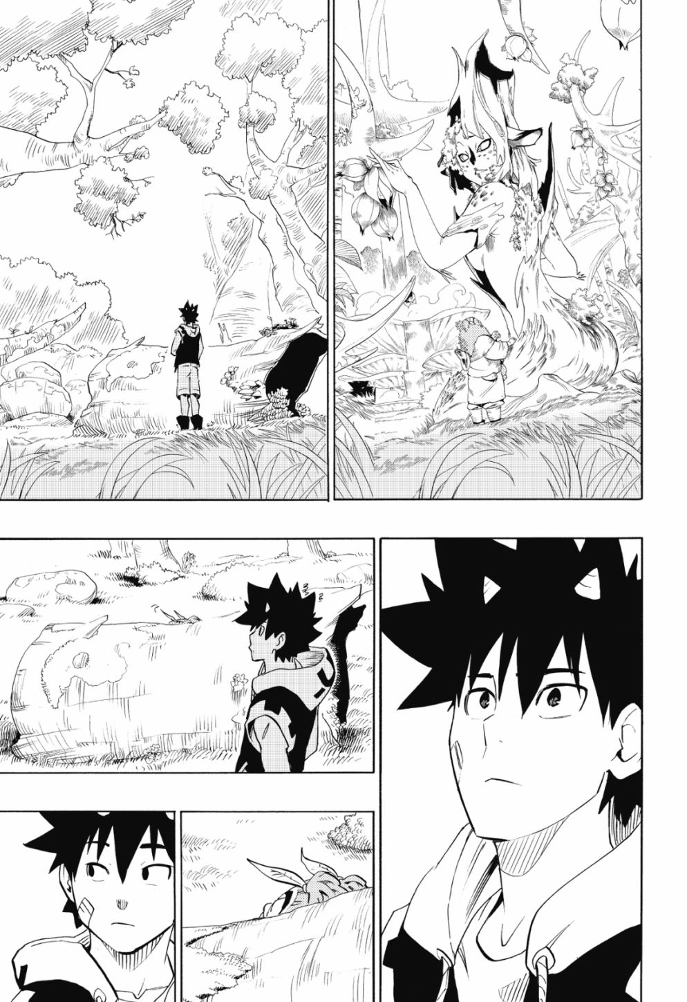 第74话18