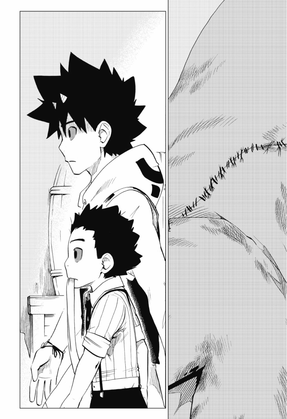 第83话10