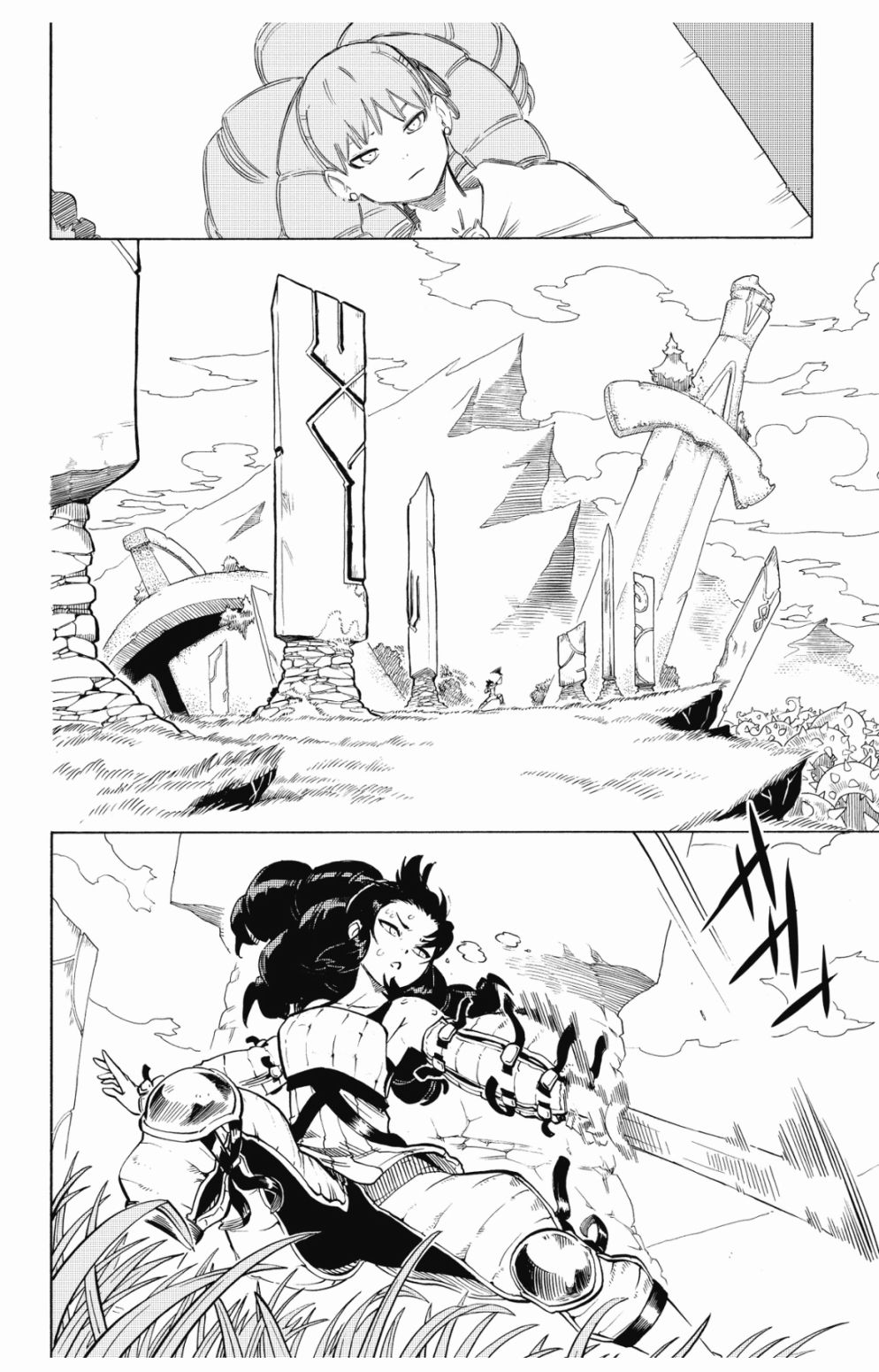 第88话17