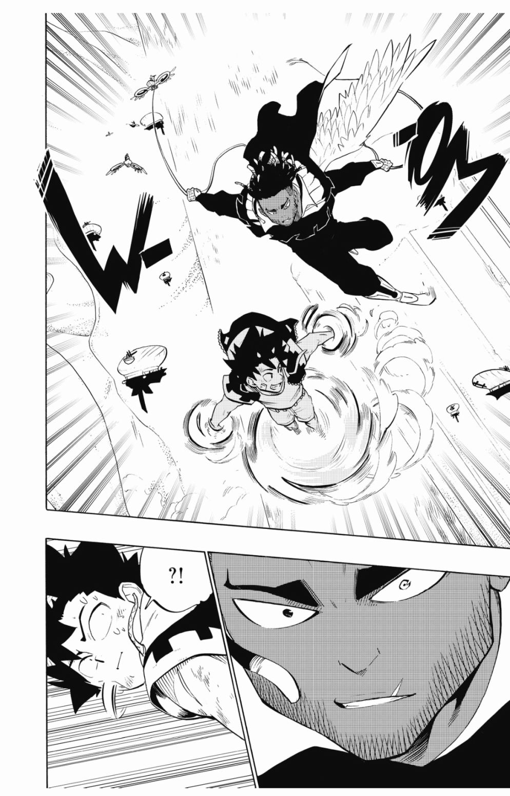 第94话9