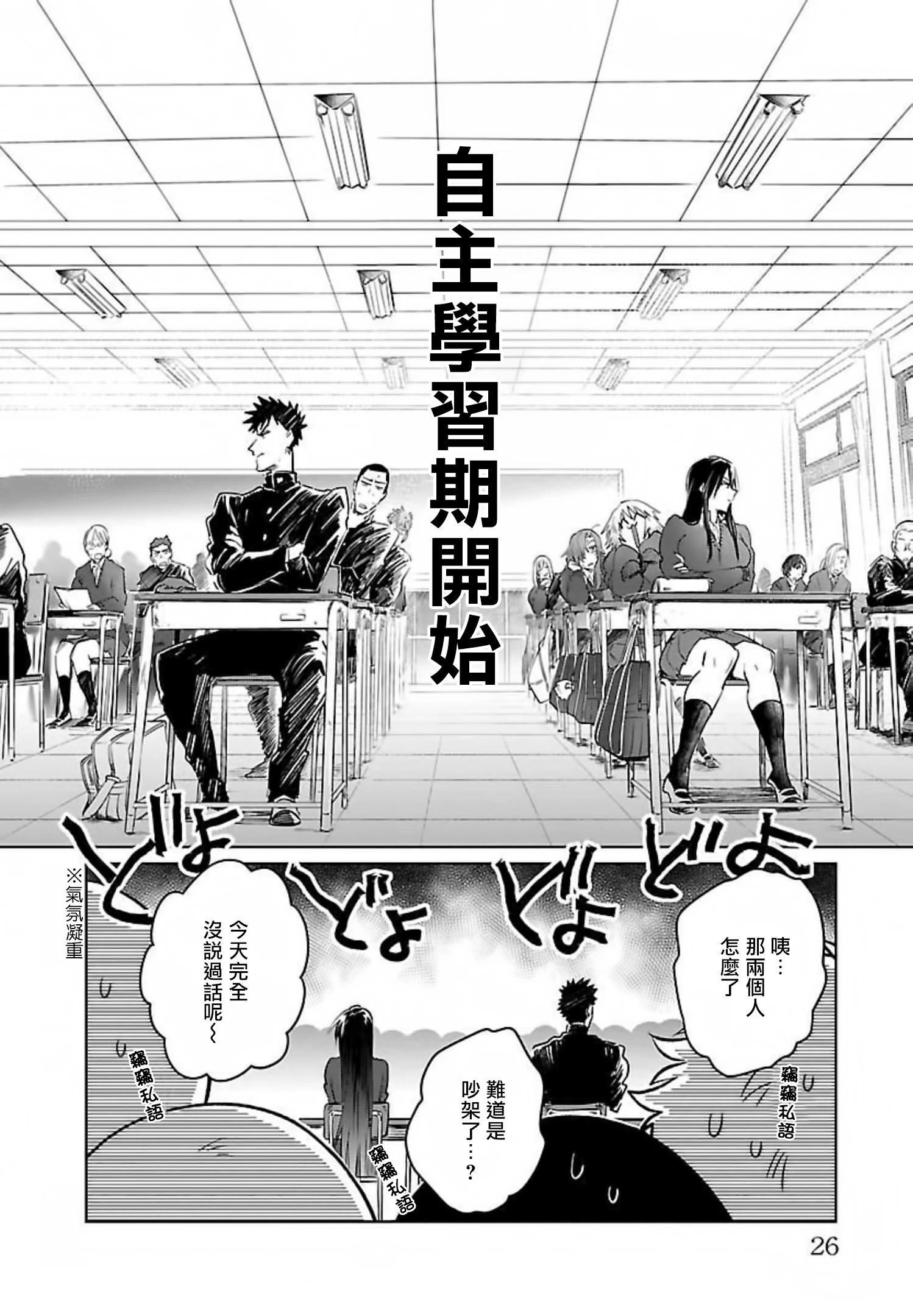 第25话29