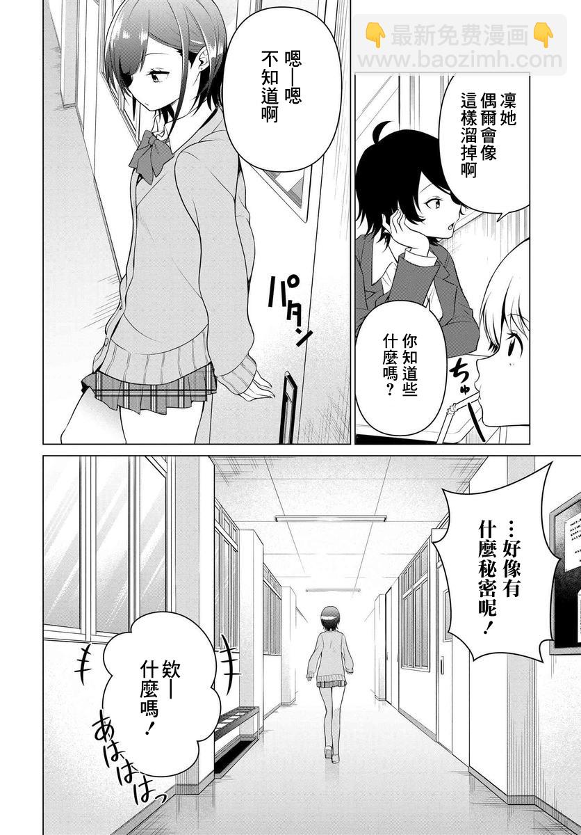 1话7