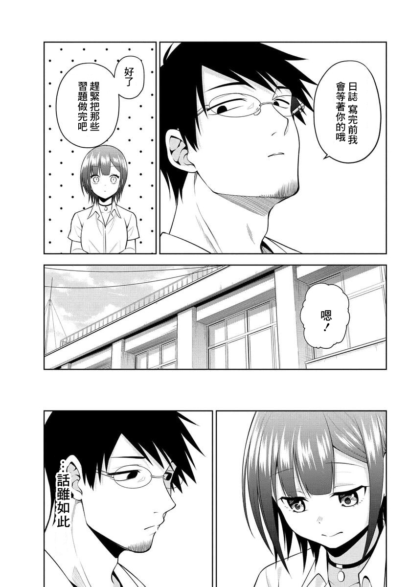 第26话4