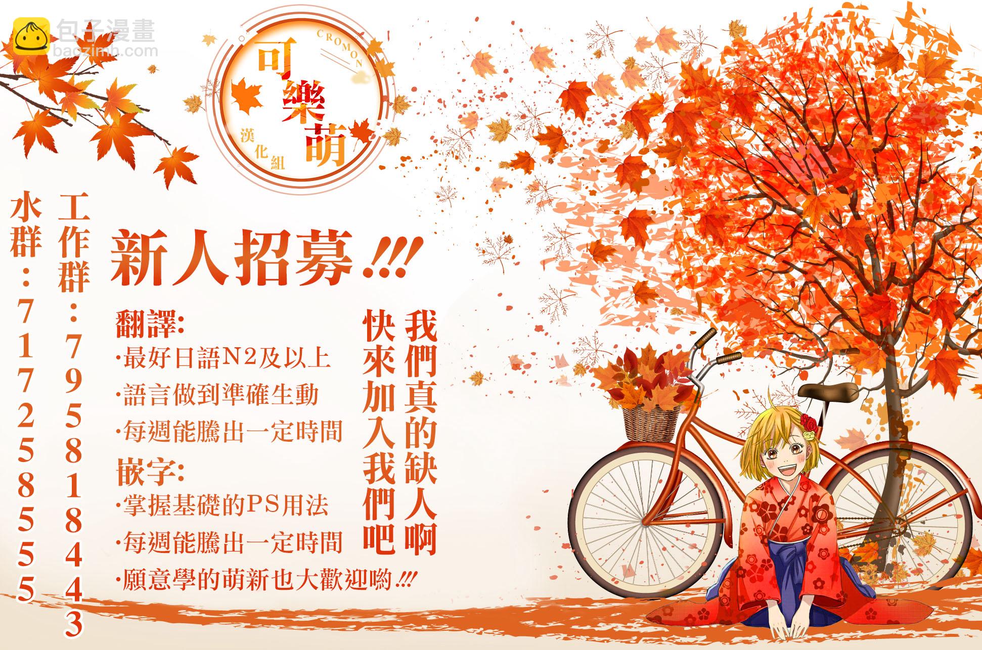第28话21