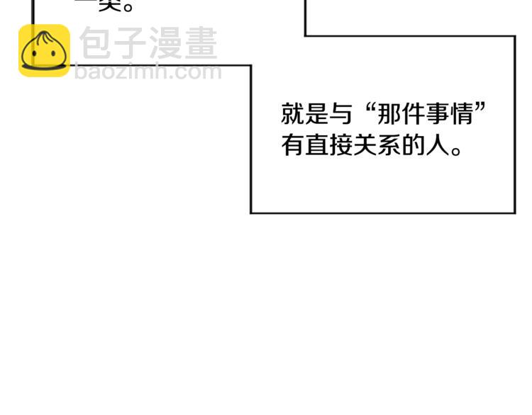 第0+1话 圈粉106