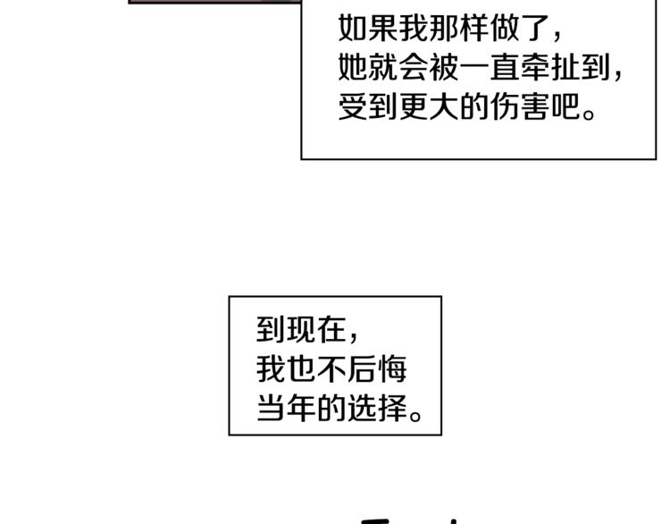 第0+1话 圈粉112
