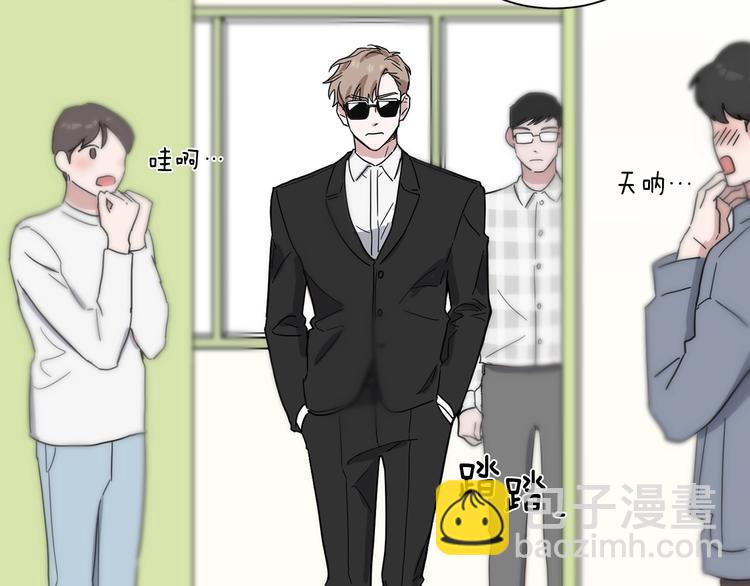 第0+1话 圈粉116