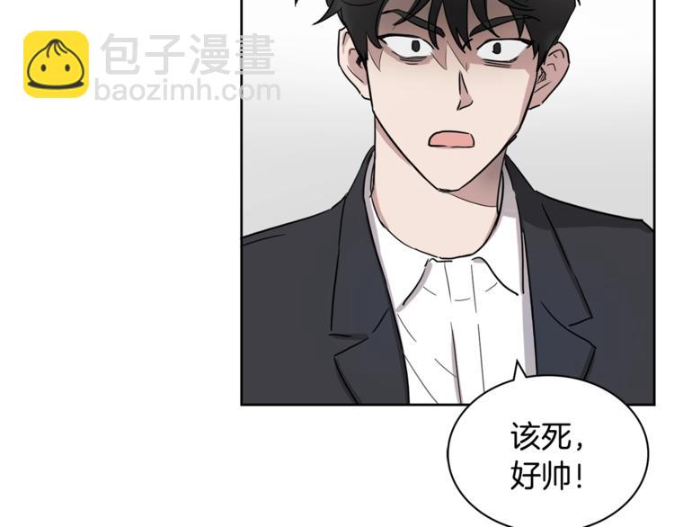 第0+1话 圈粉130