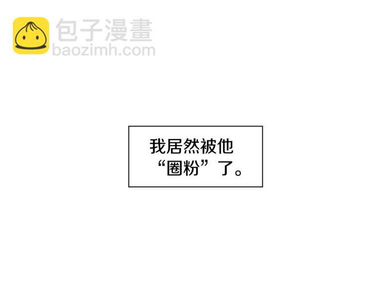第0+1话 圈粉59