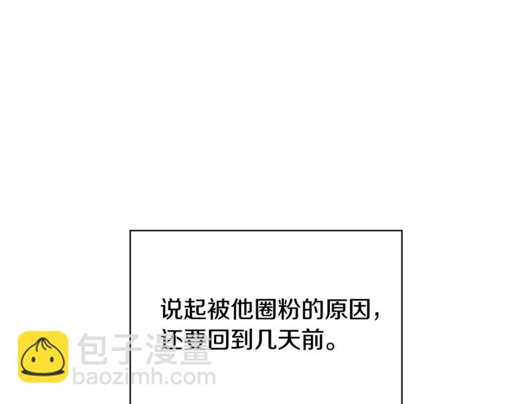 第0+1话 圈粉65