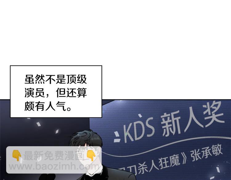 第0+1话 圈粉78
