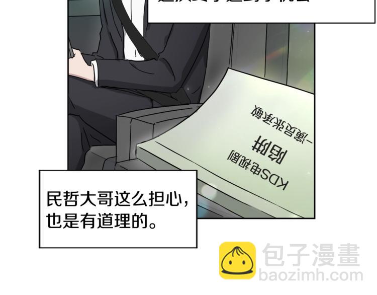 第0+1话 圈粉80
