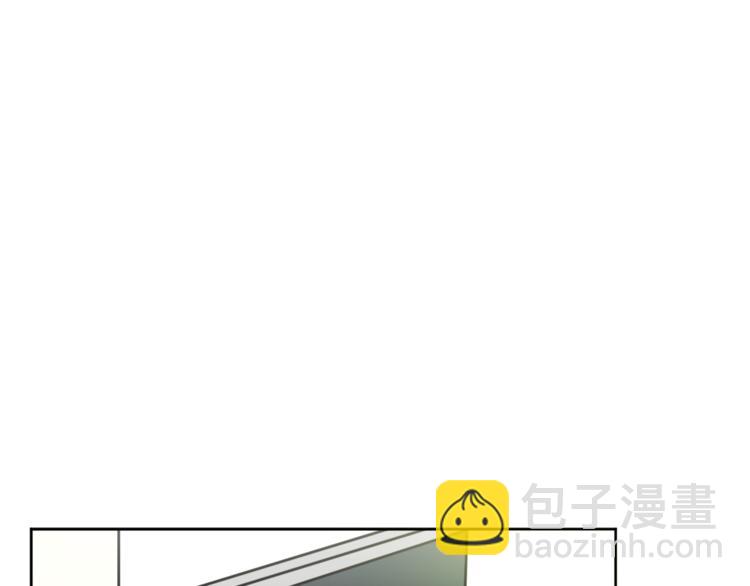 第0+1话 圈粉84