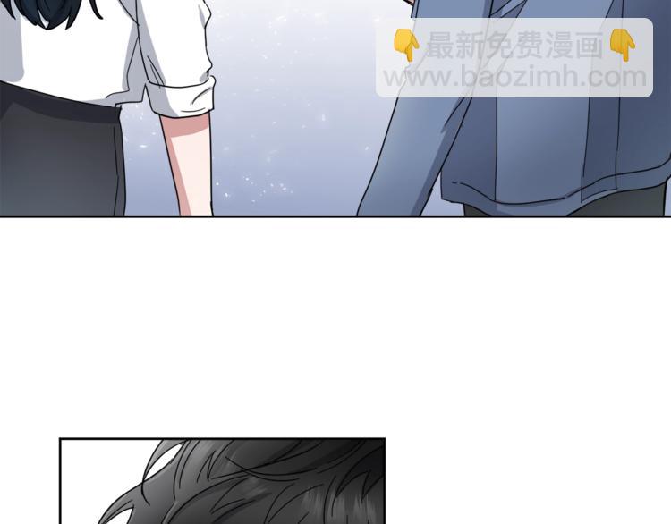 第0+1话 圈粉93