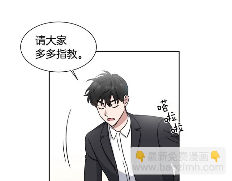 第0+1话 圈粉97