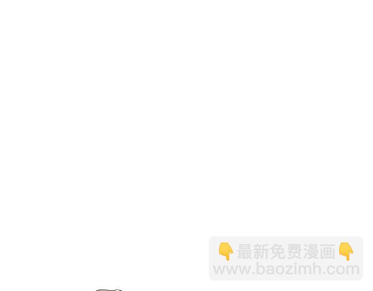 第3话 心跳113
