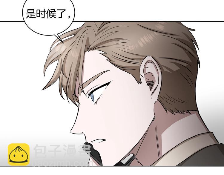 第3话 心跳119