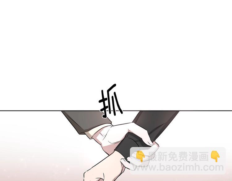 第3话 心跳19