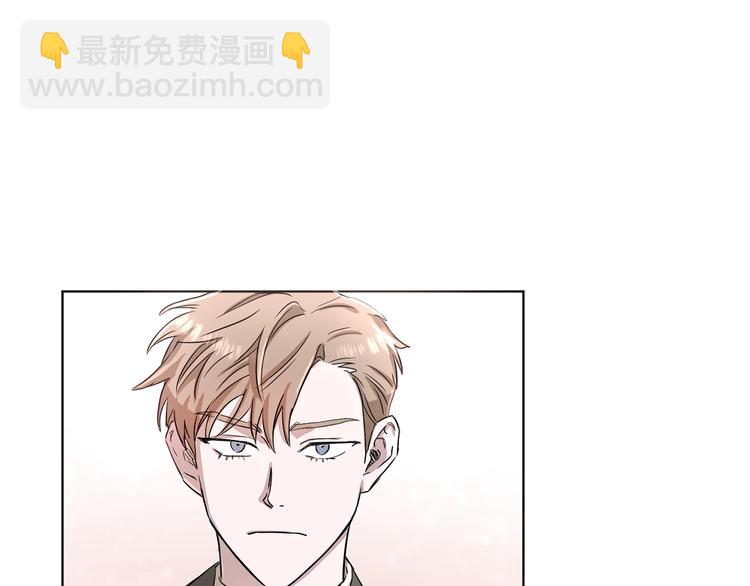 第3话 心跳22