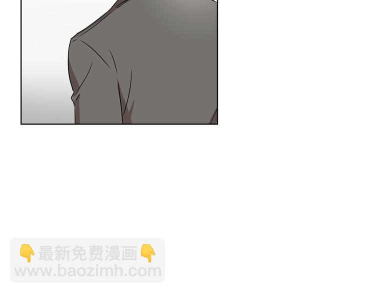 第3话 心跳45