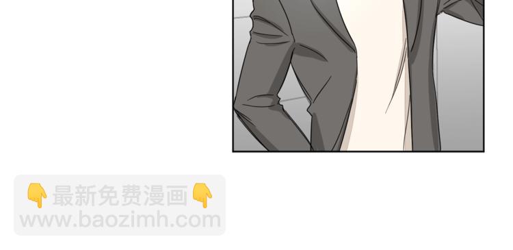 第3话 心跳6