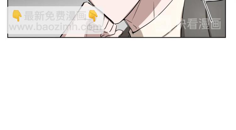 第3话 心跳77