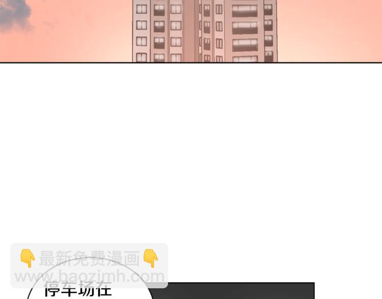 第3话 心跳80