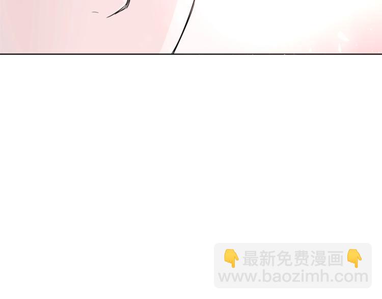 第3话 心跳96