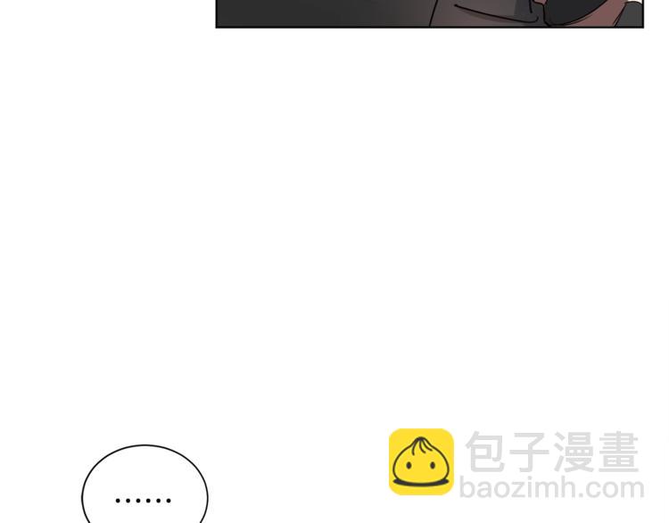 第3话 心跳98