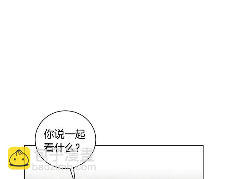 第4话 大闹片场100