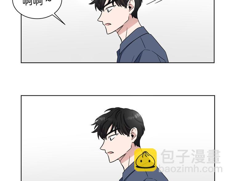 第4话 大闹片场107