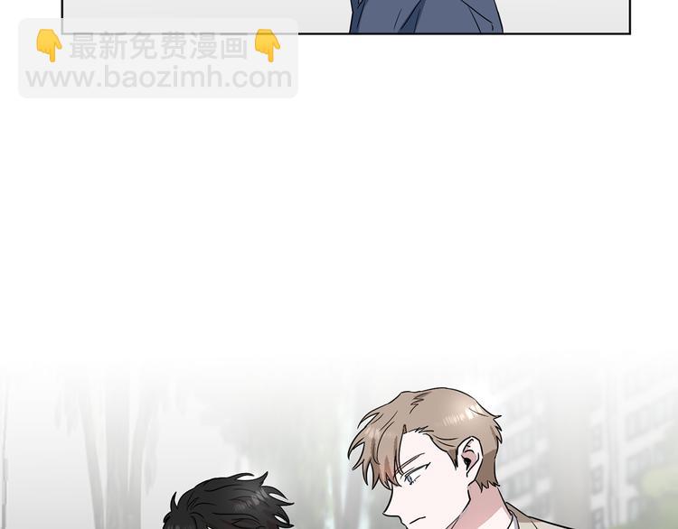 第4话 大闹片场108