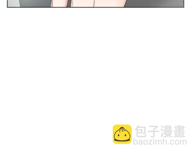 第4话 大闹片场14