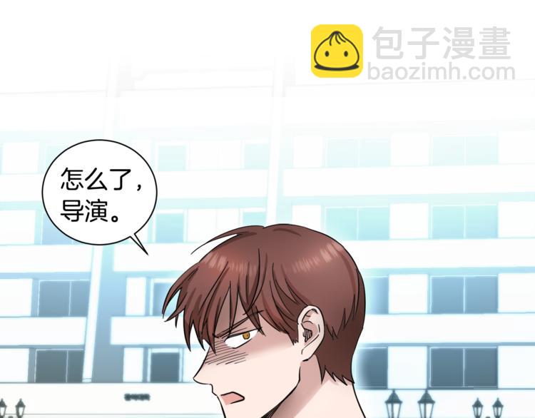 第4话 大闹片场24