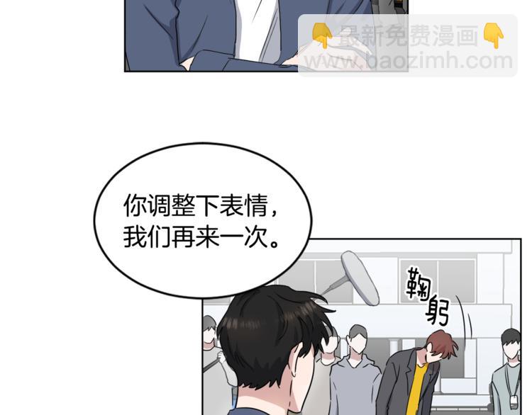 第4话 大闹片场27
