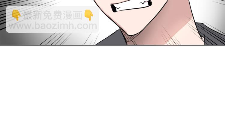 第4话 大闹片场31