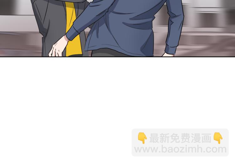 第4话 大闹片场40