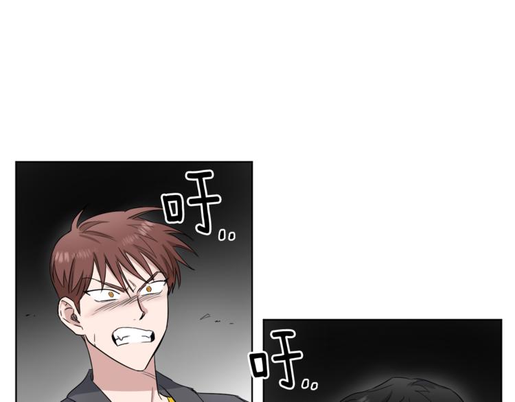 第4话 大闹片场41